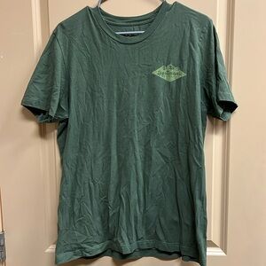 Sportsman’s Warehouse T-Shirt